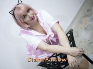 DianaFarrow