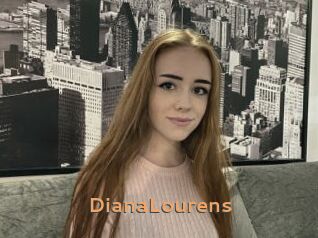 DianaLourens