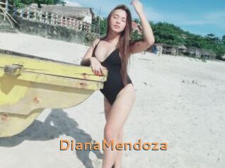 DianaMendoza
