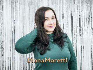 DianaMoretti