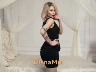 DianaMur