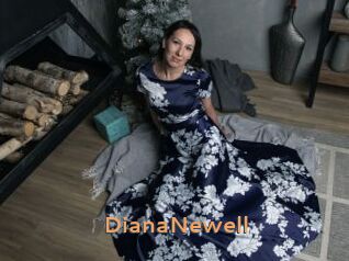 DianaNewell