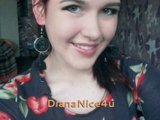 DianaNice4u