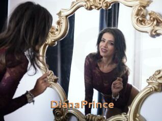 DianaPrince
