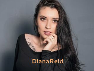 DianaReid