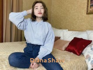 DianaShaw