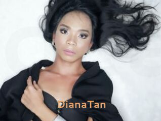 DianaTan