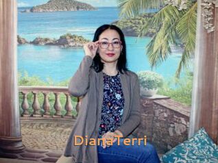 DianaTerri