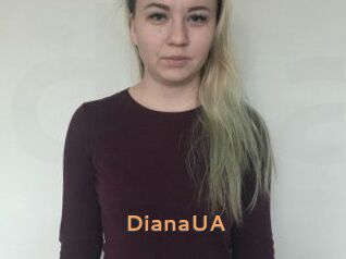 Diana_UA