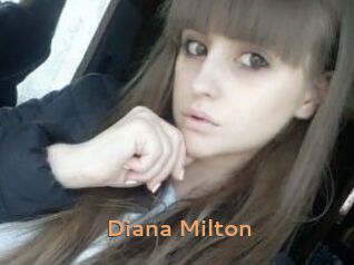 Diana_Milton