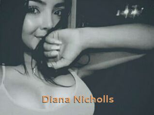 Diana_Nicholls