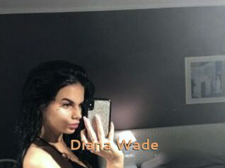 Diana_Wade