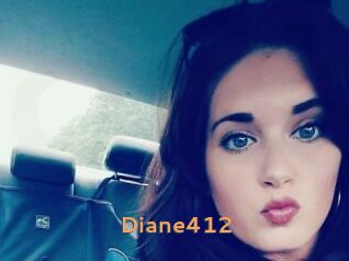 Diane412