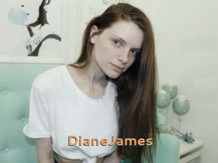 DianeJames