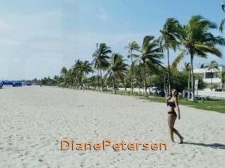 DianePetersen