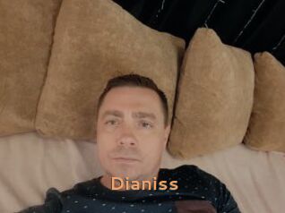 Dianiss