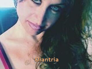 Diantria