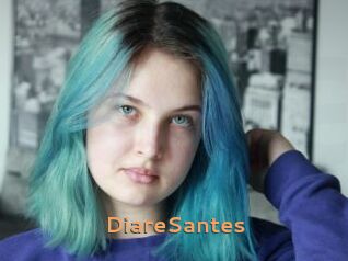 DiareSantes