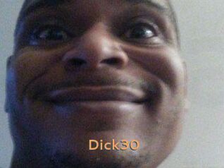 Dick30
