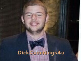 DickCummings_4u