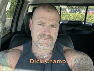 Dick_Champ