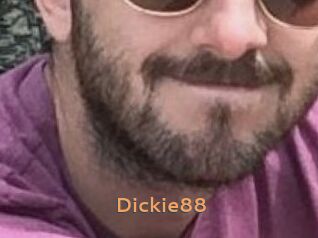 Dickie88