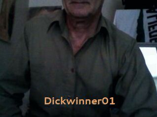 Dickwinner01