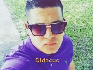 Didacus