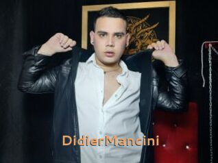 DidierMancini