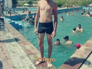 Diego