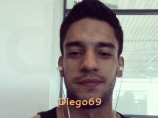 Diego69