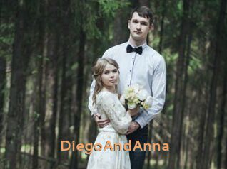 DiegoAndAnna