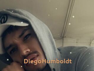 DiegoHumboldt