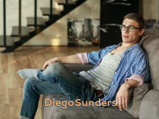 DiegoSunders