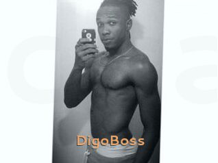 DigoBoss