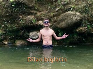 Dilan_biglatin