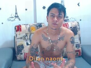 Dilan_naomi