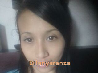 Dilanyaranza