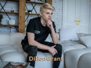 DillonGrant