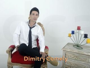 DimitryComely