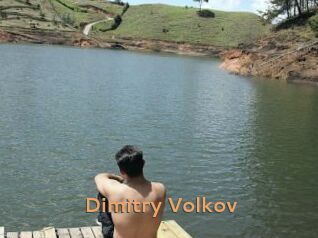 Dimitry_Volkov
