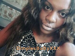 DimplesBaByXXX