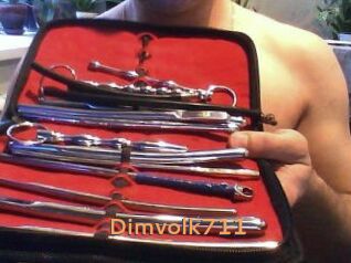 Dimvolk711