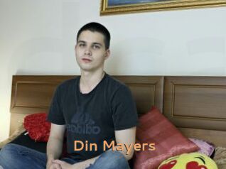 Din_Mayers