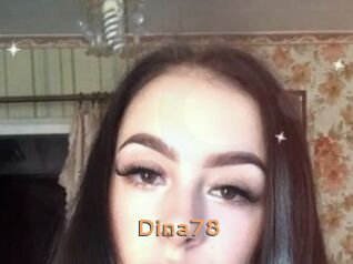 Dina78