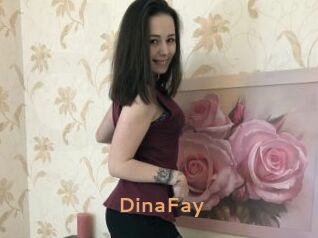 DinaFay