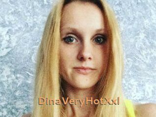 Dina_Very_HotXxl