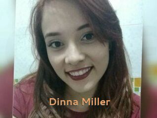 Dinna_Miller