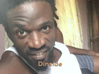 Dinside