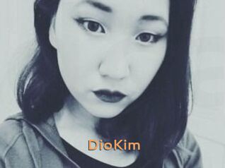 DioKim